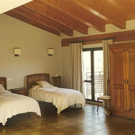 Estudios Ermitabarri 3*