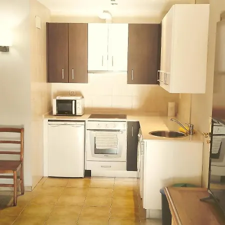 Estudios Ermitabarri Zeberio