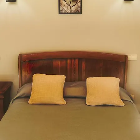 Estudios Ermitabarri 3*