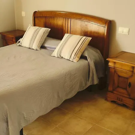 Estudios Ermitabarri Gasthuis Zeberio