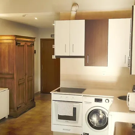 Estudios Ermitabarri