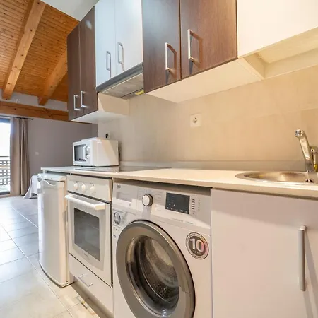 Estudios Ermitabarri