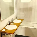 Maison d'hôtes Estudios Ermitabarri 3*