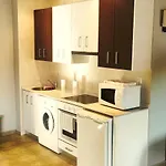Estudios Ermitabarri Maison d'hôtes
