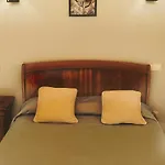 Estudios Ermitabarri 3*