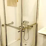 Estudios Ermitabarri Maison d'hôtes 3*