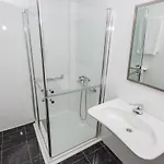 Maison d'hôtes Estudios Ermitabarri 3*