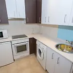 Maison d'hôtes Estudios Ermitabarri 3*