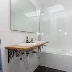 Estudios Ermitabarri Maison d'hôtes 3*