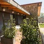 Estudios Ermitabarri