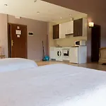 Maison d'hôtes Estudios Ermitabarri 3*