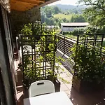 Estudios Ermitabarri