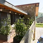 Estudios Ermitabarri Zeberio