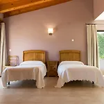 Maison d'hôtes Estudios Ermitabarri 3*
