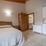 Estudios Ermitabarri 3* Zeberio
