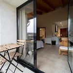 Estudios Ermitabarri Maison d'hôtes 3*