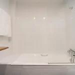 Estudios Ermitabarri 3*