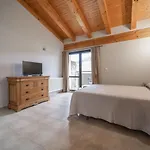 Maison d'hôtes Estudios Ermitabarri