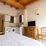 Estudios Ermitabarri 3* Zeberio