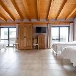 Estudios Ermitabarri Maison d'hôtes
