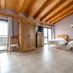 Estudios Ermitabarri Maison d'hôtes 3*