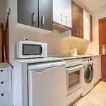 Maison d'hôtes Estudios Ermitabarri 3*