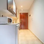 Maison d'hôtes Estudios Ermitabarri 3*