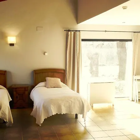 Estudios Ermitabarri Maison d'hôtes