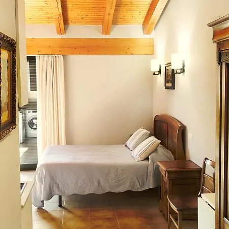 Estudios Ermitabarri