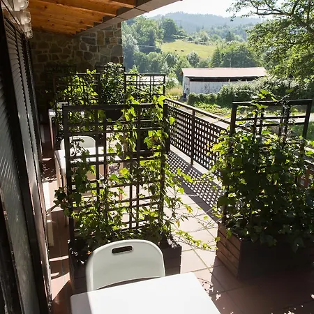 Estudios Ermitabarri