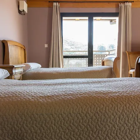 Estudios Ermitabarri