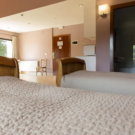 Estudios Ermitabarri