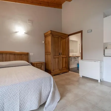 Estudios Ermitabarri 3* Zeberio