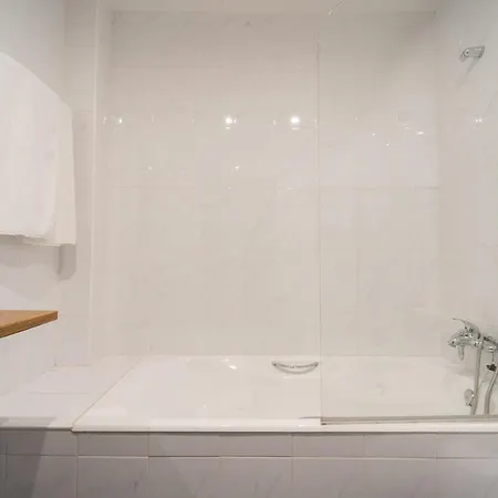 Estudios Ermitabarri 3*