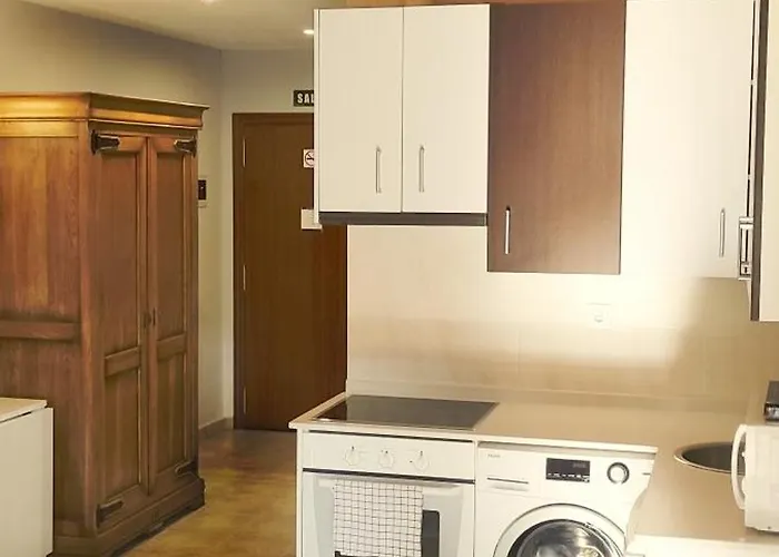 Estudios Ermitabarri