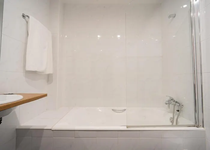 Estudios Ermitabarri 3*